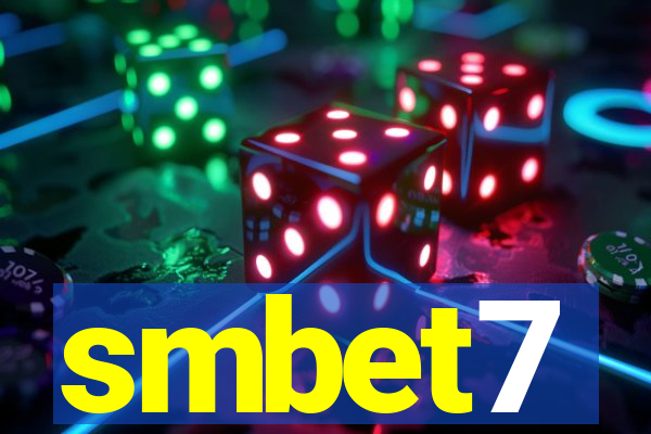 smbet7