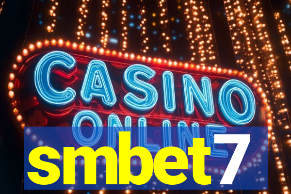 smbet7