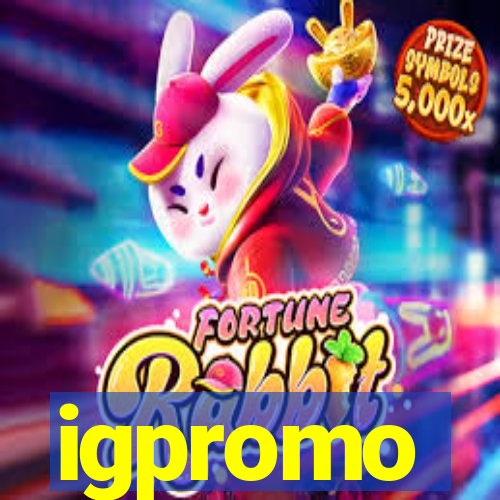 igpromo