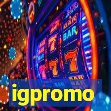 igpromo