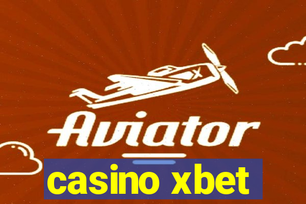 casino xbet