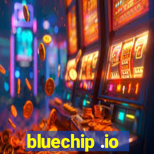 bluechip .io