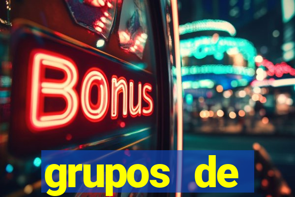 grupos de plataforma de jogos whatsapp
