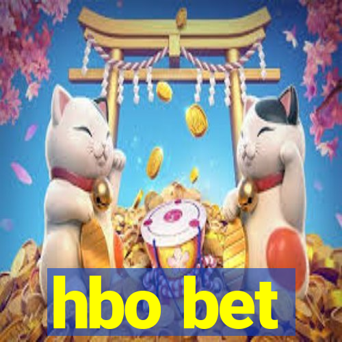 hbo bet