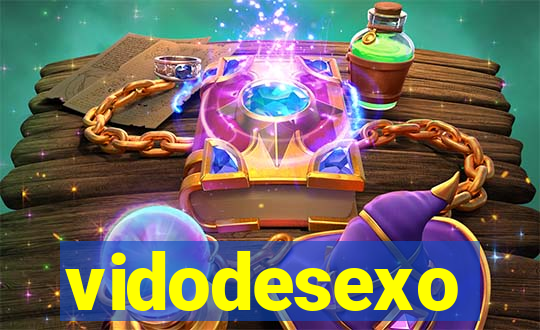 vidodesexo