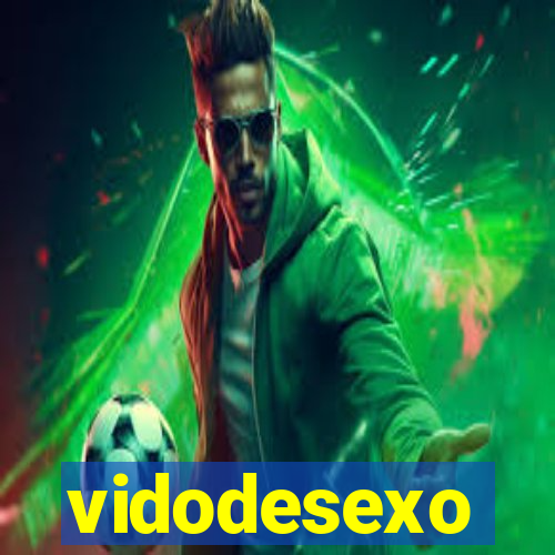 vidodesexo