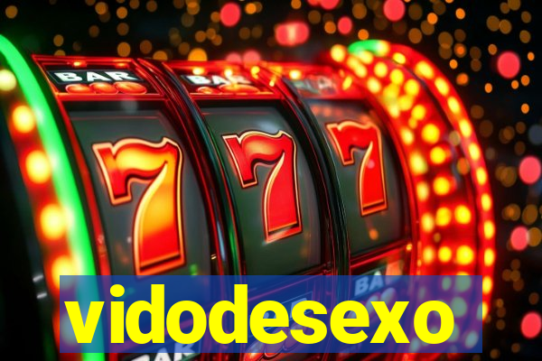 vidodesexo