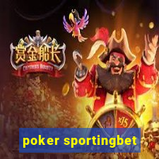 poker sportingbet