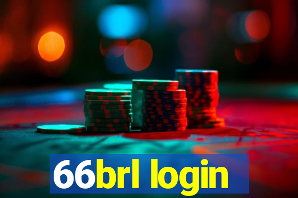 66brl login