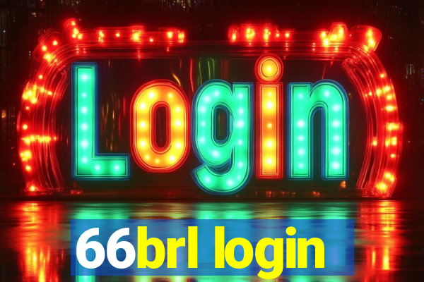 66brl login