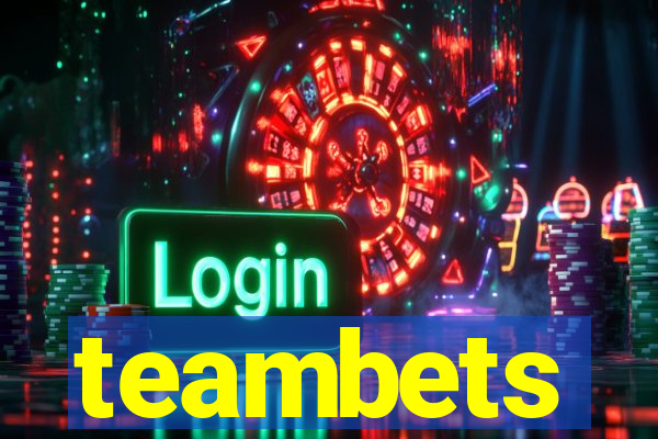 teambets