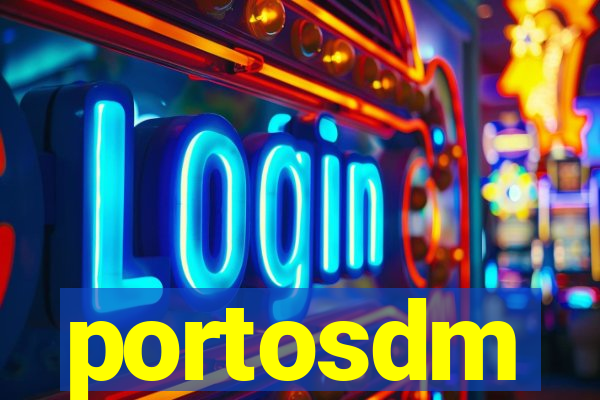 portosdm