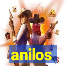 anilos