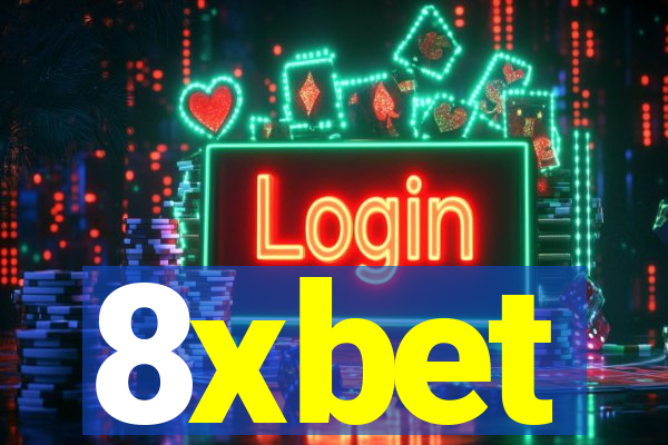 8xbet