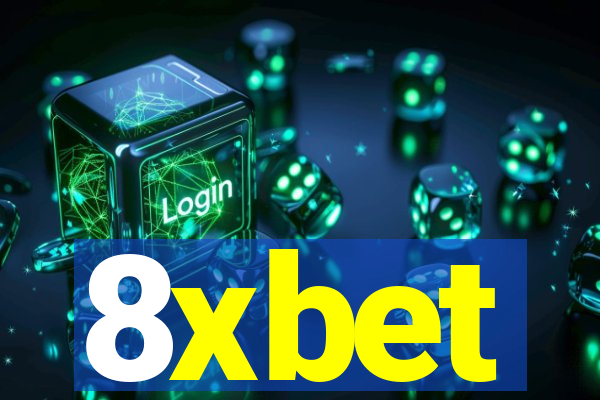 8xbet