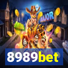 8989bet