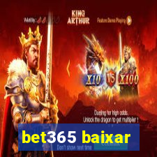 bet365 baixar