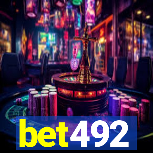 bet492