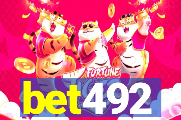 bet492