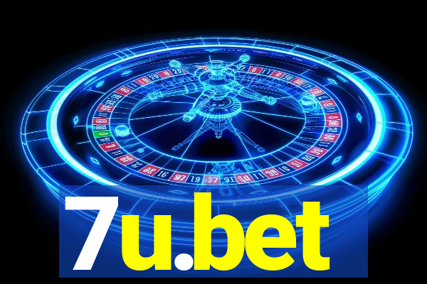 7u.bet