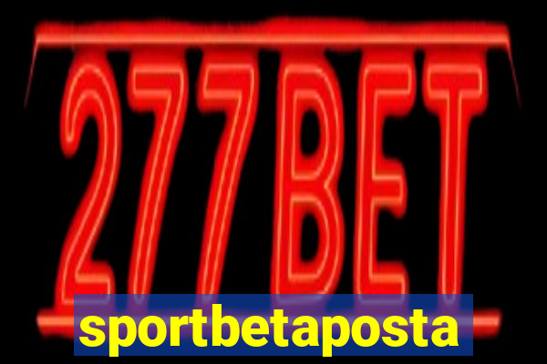 sportbetaposta