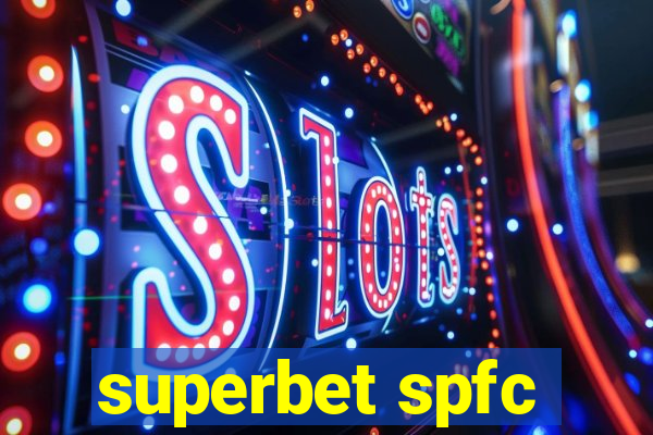 superbet spfc