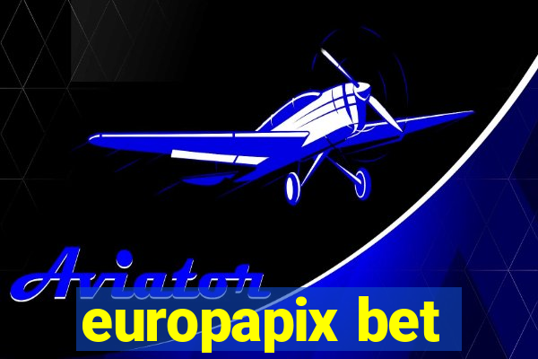 europapix bet