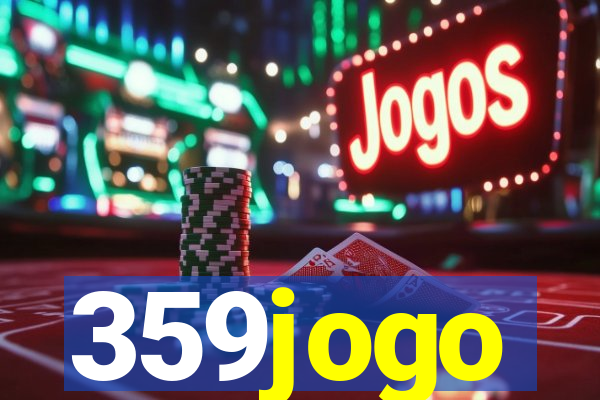 359jogo