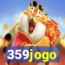 359jogo