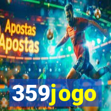 359jogo