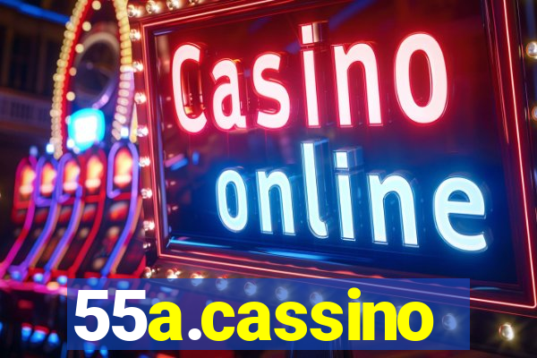 55a.cassino