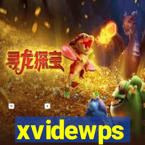 xvidewps