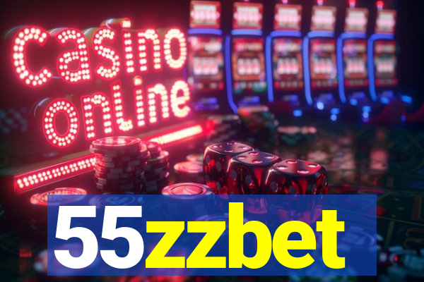 55zzbet