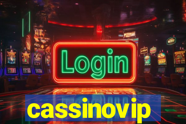 cassinovip