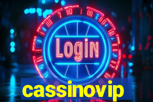 cassinovip