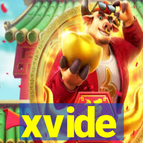 xvide