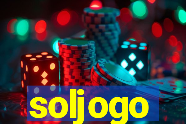 soljogo