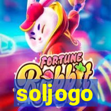 soljogo