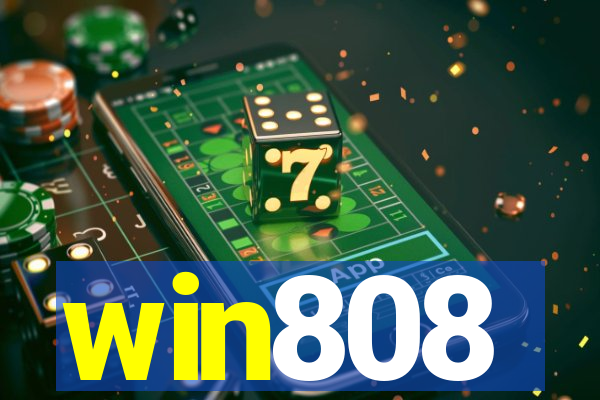 win808