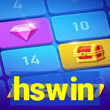 hswin