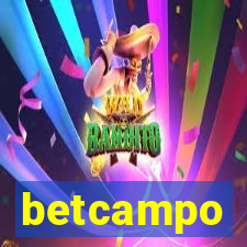 betcampo