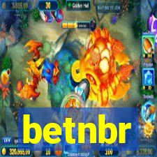 betnbr