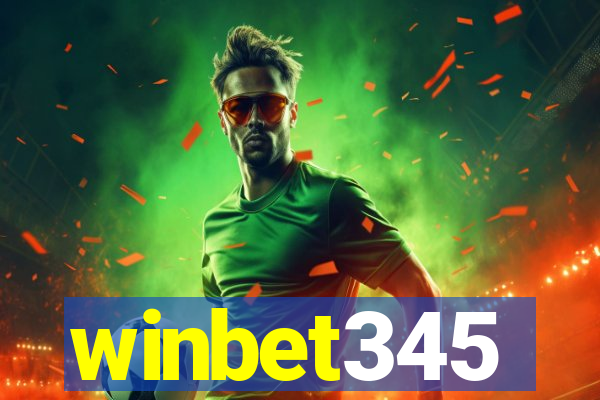 winbet345