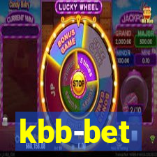 kbb-bet