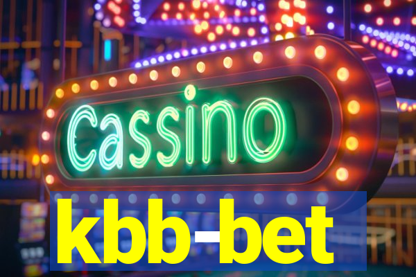 kbb-bet