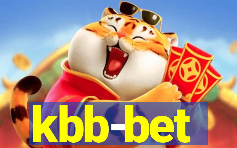 kbb-bet