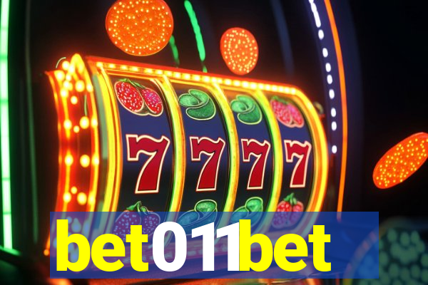 bet011bet