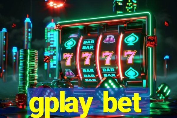 gplay bet