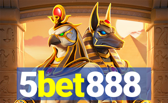 5bet888