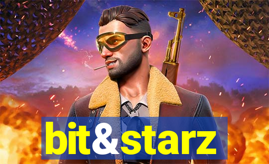 bit&starz